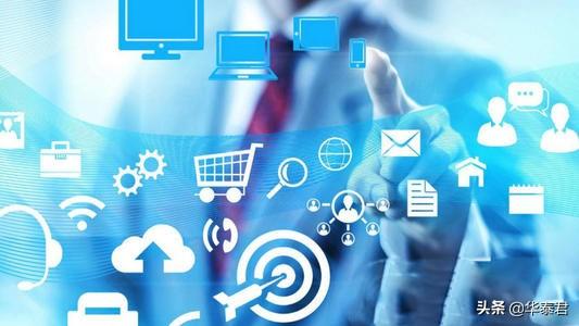 建立健全知识产权保护机制