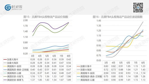 6. 持续监控和升级