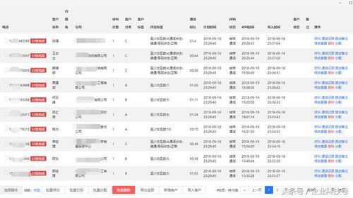 二、 淘宝双11活动的报名流程及注意事项