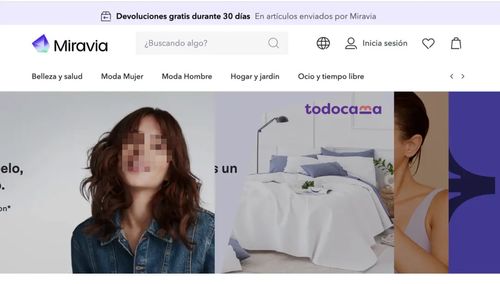 不同商家的入驻条件