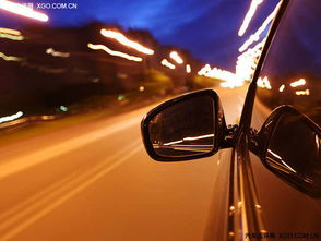 新店铺开车的必要性