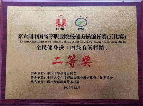 三、 吸引人才，实现团队扩张