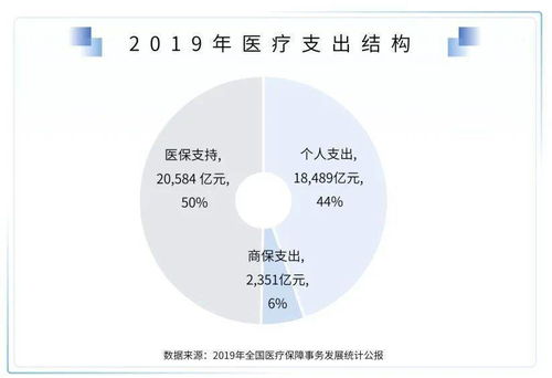 全球影响力的提升与期待