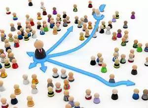 一、 明确店铺类别，挖掘潜在市场