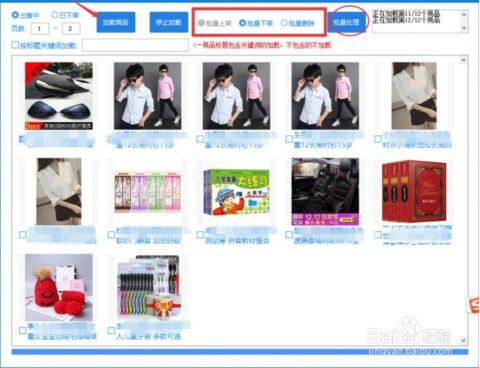 2. 购买并打开应用