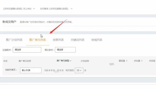 淘宝权重与直通车的关系