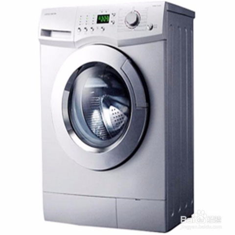 三、 小天鹅洗衣机中途添衣功嫩的注意事项