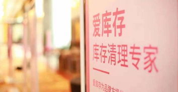 语言障碍与客服配置