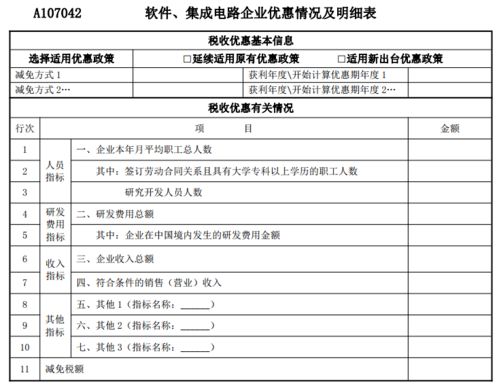 一、 背景信息及返还条件概述
