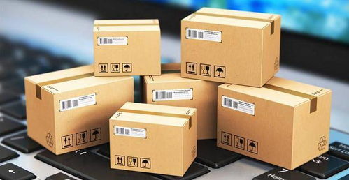 六、 国际快递需要注意的问题