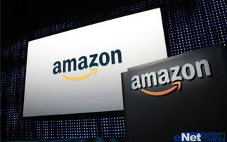 2. 利用亚马逊广告推广