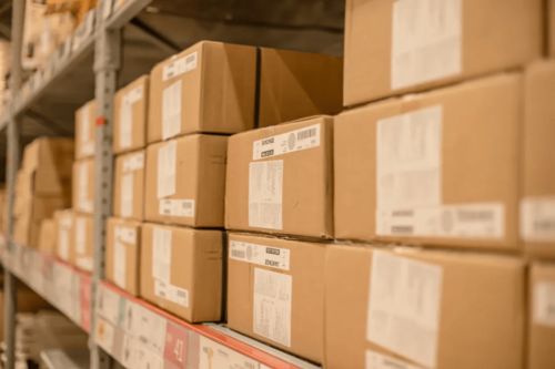 一、 专线物流：特定市场的专业物流解决方案