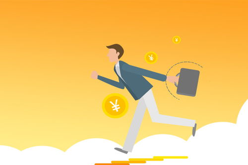 淘宝店铺补单的合适数量