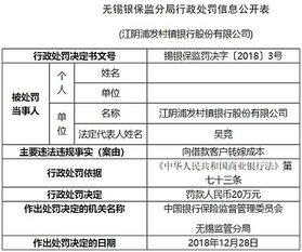五、大客户议价与配送区域划分