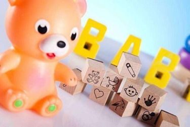 1. 玩具产品特点及描述