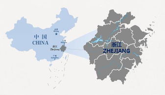 跨境电商的独特性