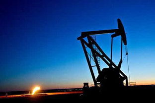 边检异常事件处置方案