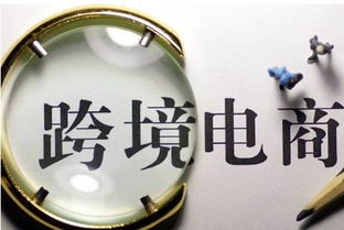 一、化妆品和护肤品：高端品牌的高价值代表