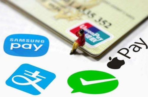 一、多多支付入口在哪？