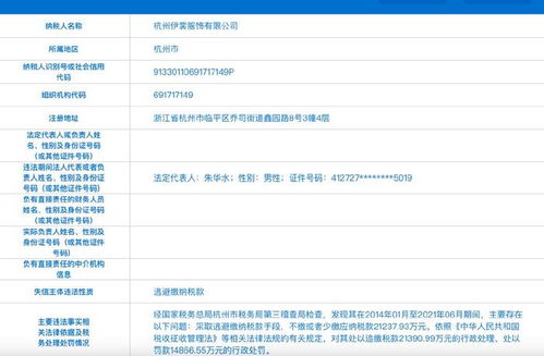 选择合适的开票系统和工具