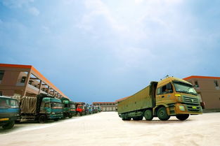 3. 加强废弃物处理