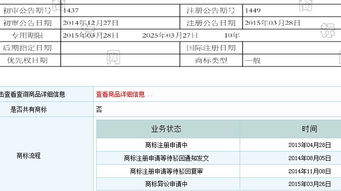注册错误的分类及实质