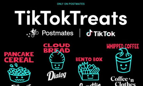 如何提高视频的点赞率？