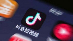 四、影响抖音推荐的两大因素