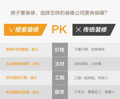 兑换券过期的处理与消费者权益保障