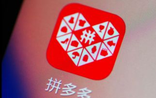 无货源店铺的运营要点