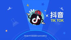 四、 搬运引流法：巧妙地借鉴与创新