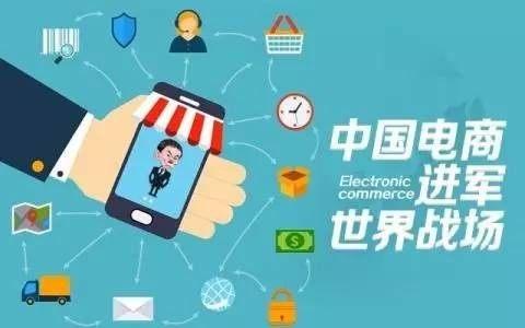 如何巧妙降低跨境物流运费成本