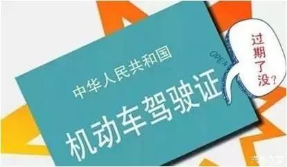 1. 确定公司类型与名称