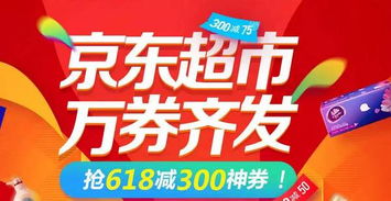 二、 京东超市加盟条件解析