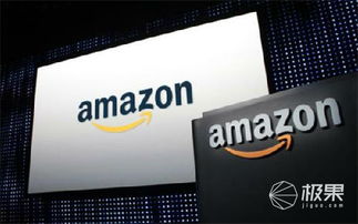 四、Prime会员免税待遇的地域性与商品属性差异