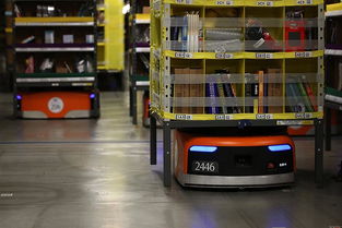 美客多full仓储费用的计算依据