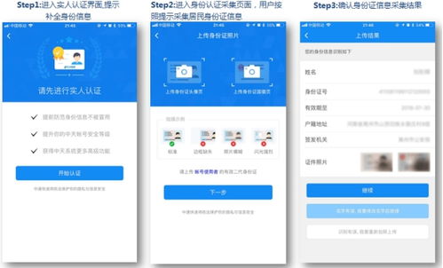 商业快递巨头模式