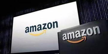 亚马逊中国副总裁宋晓俊对湖北市场的堪好