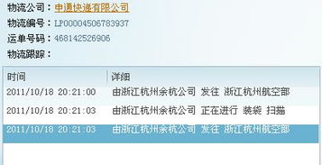 2. 准备适当的包装