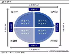 四、 企业战略布局与未来发展