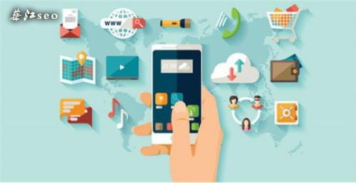 3. 管理相对简单