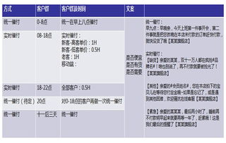 2025年进出口通关，进出口货代，进出口报关公司Zui新推荐，物流成本控制与优化技巧