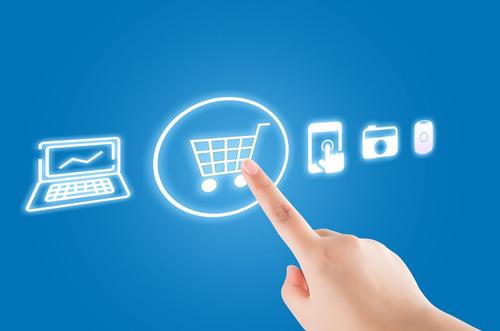 二、 新店铺运营的挑战与机遇