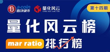 东欧市场金钥匙：Emag产品上架教程