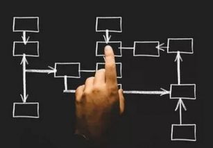 美国注册公司常见问题