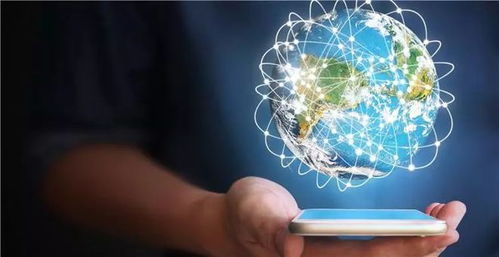 精准的会员管理提升服务品质