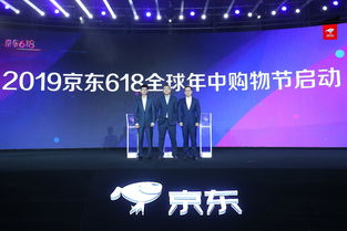 一、 技术方面的调整与优化