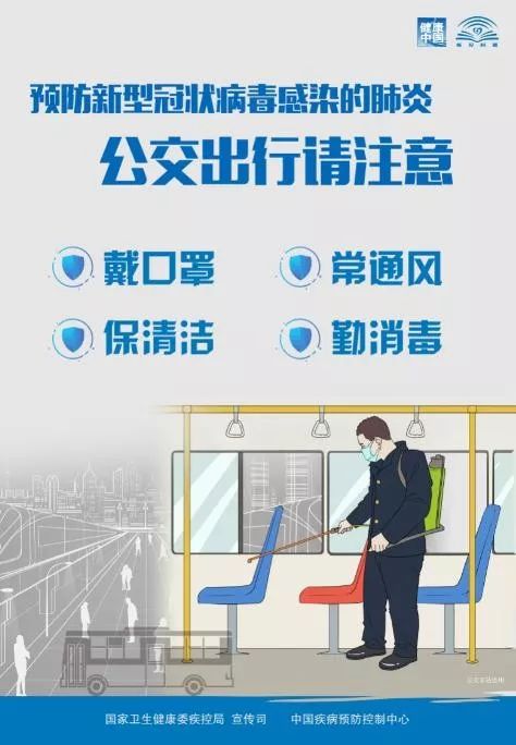 4. 选物流模式：发货快才是王道