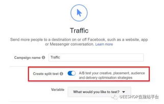 发布链接：图像选择的重要性
