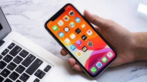 一、双12买手机会比双11便宜吗？